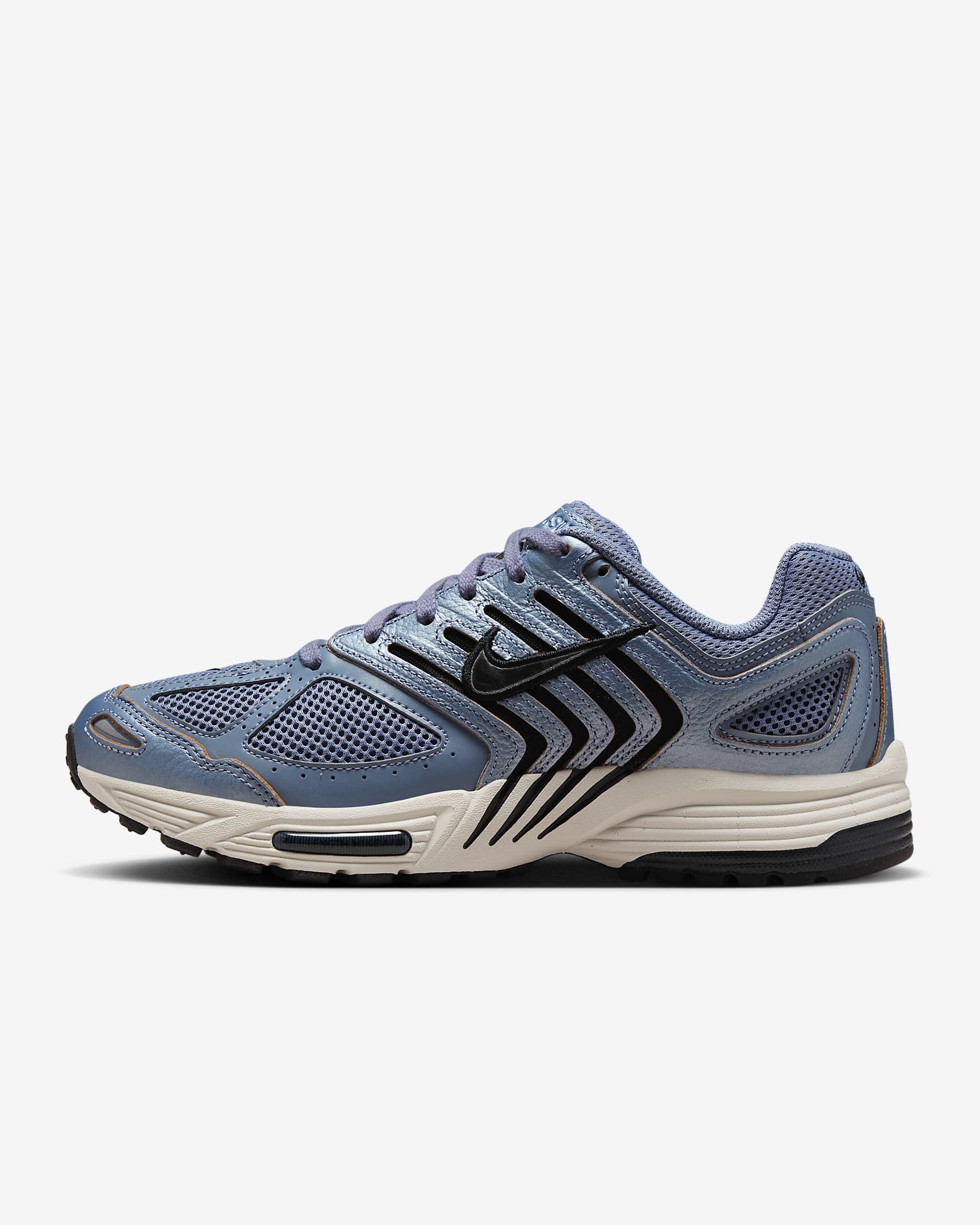 Nike Air Pegasus 2005 C.O.R. Women s Shoes. Nike